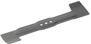 BOSCH Zapasowy nóż do kosiarki ROTAK 37 Li F016800277 - Akcesoria do kos i kosiarek - miniaturka - grafika 2