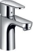 Baterie umywalkowe - Hansgrohe Talis E2 31616000 - miniaturka - grafika 1