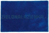 Dywaniki łazienkowe - Sealskin Angora 293993624 dywanik łazienkowy - miniaturka - grafika 1