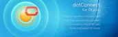 Programowanie - Devart dotConnect for Oracle - miniaturka - grafika 1