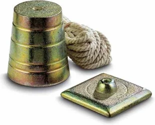 Stanley PION MURARSKI 3M X 500G 0-47-160 - Sprzęt geodezyjny - miniaturka - grafika 3