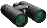Lornetki - Bushnell Legend 10x42 L (198104) - miniaturka - grafika 1