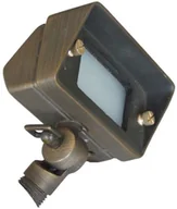 Lampy ogrodowe - Elstead Lighting Lampa stojąca ( słupek ) BRONZE GZ/BRONZE10 IP44 - miniaturka - grafika 1