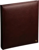 Albumy fotograficzne - Henzo Album 30x36.5 80 stron (11.092.09) - miniaturka - grafika 1