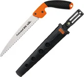 Piły ręczne - Bahco PIŁA SADOWNICZA 5128-JS-H Z KABURĄ BAH5128JSH - miniaturka - grafika 1