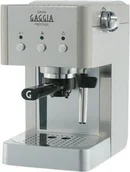Ekspresy do kawy - Gaggia Prestige RI8327 - miniaturka - grafika 1
