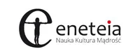 Księgarnia psychologiczna Enetei