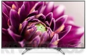 Telewizory - Panasonic TX-49DXU601 - miniaturka - grafika 1
