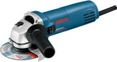 Bosch Professional GWS 22-230JH (0601882M03) - Szlifierki i polerki - miniaturka - grafika 2