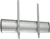 Uchwyty do telewizora - Ergotron WM Low Profile Wall Mount - miniaturka - grafika 1