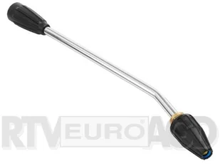 Bosch Lanca spryskująca F016800446 - Węże ogrodowe i zraszacze Bosch Lanca spryskująca F016800446 - Węże ogrodowe i zraszacze - miniaturka - grafika 3