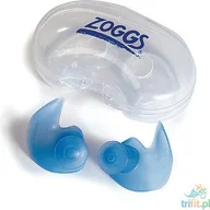 Pływanie - Zoggs Zatyczki do uszu Aqua Plugz - miniaturka - grafika 1
