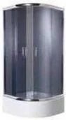 Kabiny prysznicowe - Imperial KP-VERA-3390-G KPVERA3390G - miniaturka - grafika 1