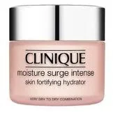 Clinique Moisture Surge Intense Skin Fortifying Hydrator Krem-żel intensywnie nawilżający 50ml - Kremy do twarzy - miniaturka - grafika 6