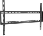 Uchwyty do telewizora - My Wall HF 3-3 L, Maksymalny udźwig: 35 kg, 94,0 cm (37"") - 177,8 cm (70"") - miniaturka - grafika 1