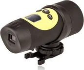 Kamery sportowe - Kolter UW18A - miniaturka - grafika 1