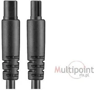 Akcesoria do nawigacji - Garmin Przedłużacz kabla kamery cofania BC 20 010-12043-10 - miniaturka - grafika 1