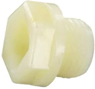 Części i akcesoria do maszyn rolniczych - Non Original śruba spustowa oleju 5x) - miniaturka - grafika 1