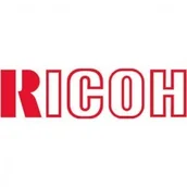 Tonery oryginalne - Ricoh 841785 - miniaturka - grafika 1