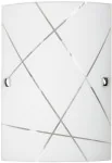 Rabalux 3697 Phaedra 3697 - Lampy ścienne Rabalux 3697 Phaedra 3697 - Lampy ścienne - miniaturka - grafika 1