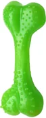 Zabawki dla psów - Comfy Gryzak w kształcie kości dla psa o zapachu mięty 12.5cm nr kat. 113385 - miniaturka - grafika 1