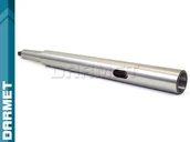 Tuleje - Darmet Tuleja redukcyjna extra długa MS4/MS4 - 500MM (DM-1730) - miniaturka - grafika 1