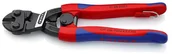 Nożyce i noże - Knipex Szczypce tnące CoBolt 71 32 200 T - miniaturka - grafika 1