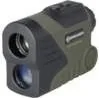 Dalmierze - Bresser WP/OLED 6x24 800m Rangefinder & Speedmeter  (4025880) - miniaturka - grafika 1