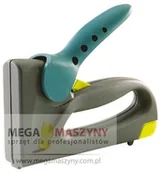 Zszywacze tapicerskie - WOLFCRAFT Zszywacz ręczny Tacocraft P14+ 7079000 - miniaturka - grafika 1