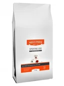 Sucha karma dla psów - Mills Farm Breeders Line SPORTING DOG 15 kg - miniaturka - grafika 1