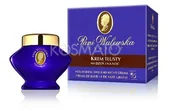 Kremy do twarzy - Miraculum Pani Walewska Classic Krem Tłusty 50ml - miniaturka - grafika 1