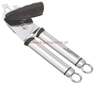 Tescoma Otwieracz do konserw PRESIDENT - Korkociągi i otwieracze - miniaturka - grafika 3