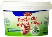 Akcesoria BHP - Vera Pasta do mycia rąk Aloe Eilfix 500 ml - miniaturka - grafika 1