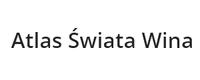 Atlas Świata Wina
