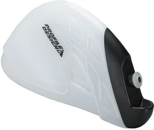 Profile Design Bidon Aerodynamiczny RZ2 System - Shakery i bidony sportowe - miniaturka - grafika 5