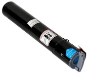 Tonery zamienniki - 842060 - miniaturka - grafika 1