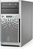 Serwery - HP ProLiant ML310e Gen8v2 (712328-041) - miniaturka - grafika 1