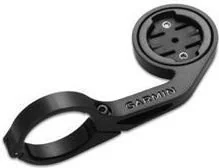 Garmin Uchwyt rowerowy zewnętrzny - do Forerunner i Edge 010-11251-15 - Akcesoria rowerowe - miniaturka - grafika 2