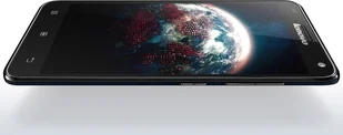Lenovo S580 - Telefony komórkowe - miniaturka - grafika 4