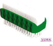 Ściereczki, gąbki, czyściki - R.E.I.S. YSZCZDORAKPUM - szczotka - miniaturka - grafika 1