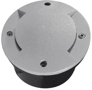 Kanlux Oprawa, lampa dogruntowa Dioda LED ROGER DL-2LED6 7281 - Pozostałe oświetlenie - miniaturka - grafika 2
