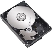 Dyski HDD - Seagate Barracuda 7200.7 ST3300622A - miniaturka - grafika 1