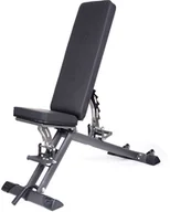 Ławki treningowe - Taurus B900 - miniaturka - grafika 1