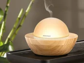 Odświeżacze powietrza - Soehnle Aromatyczny odświeżacz powietrza MODENA SOEHNLE 68087 68087 - miniaturka - grafika 1