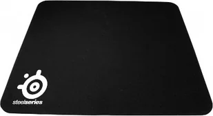 Steel Series SteelSeries QcK (63004) - Podkładki pod mysz - miniaturka - grafika 2