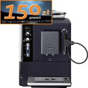 Ekspresy do kawy - Siemens TE503211 - miniaturka - grafika 1