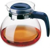 Dzbanki i imbryki - Simax Dzbanek Svatava 1500 ml -3892 - miniaturka - grafika 1