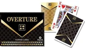 Gry karciane - Piatnik Karty 2568 Overture - miniaturka - grafika 1