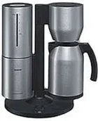 Ekspresy do kawy - Siemens TC911P2 - miniaturka - grafika 1