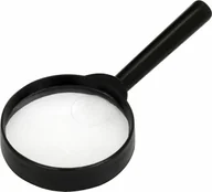 Pomoce naukowe - Grand Lupa 50mm - KWTR597 NB-6805 - miniaturka - grafika 1